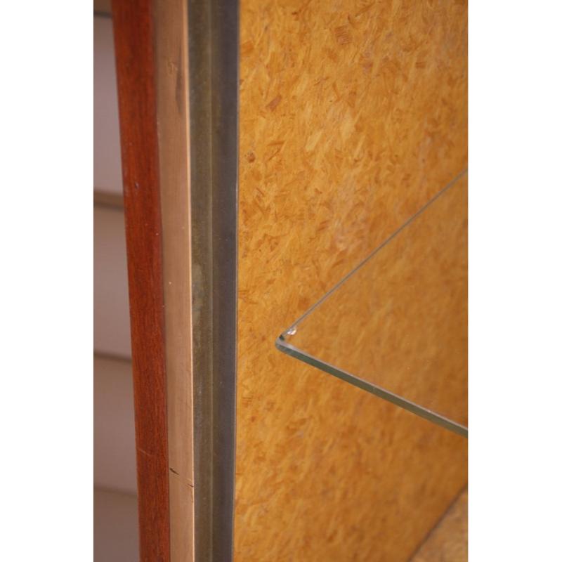 Vintage Store Shelf, 1960 For Sale 2