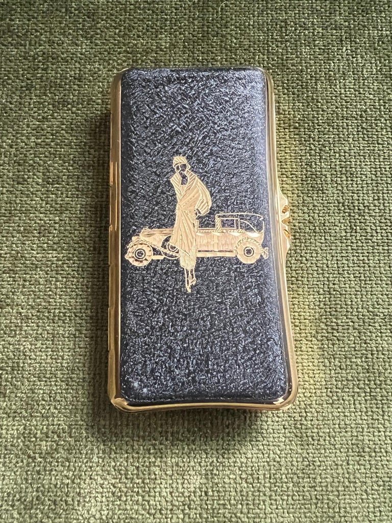 lightest camel cigarettes CAMEL BLUE 99'S