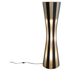 Floor Lamps