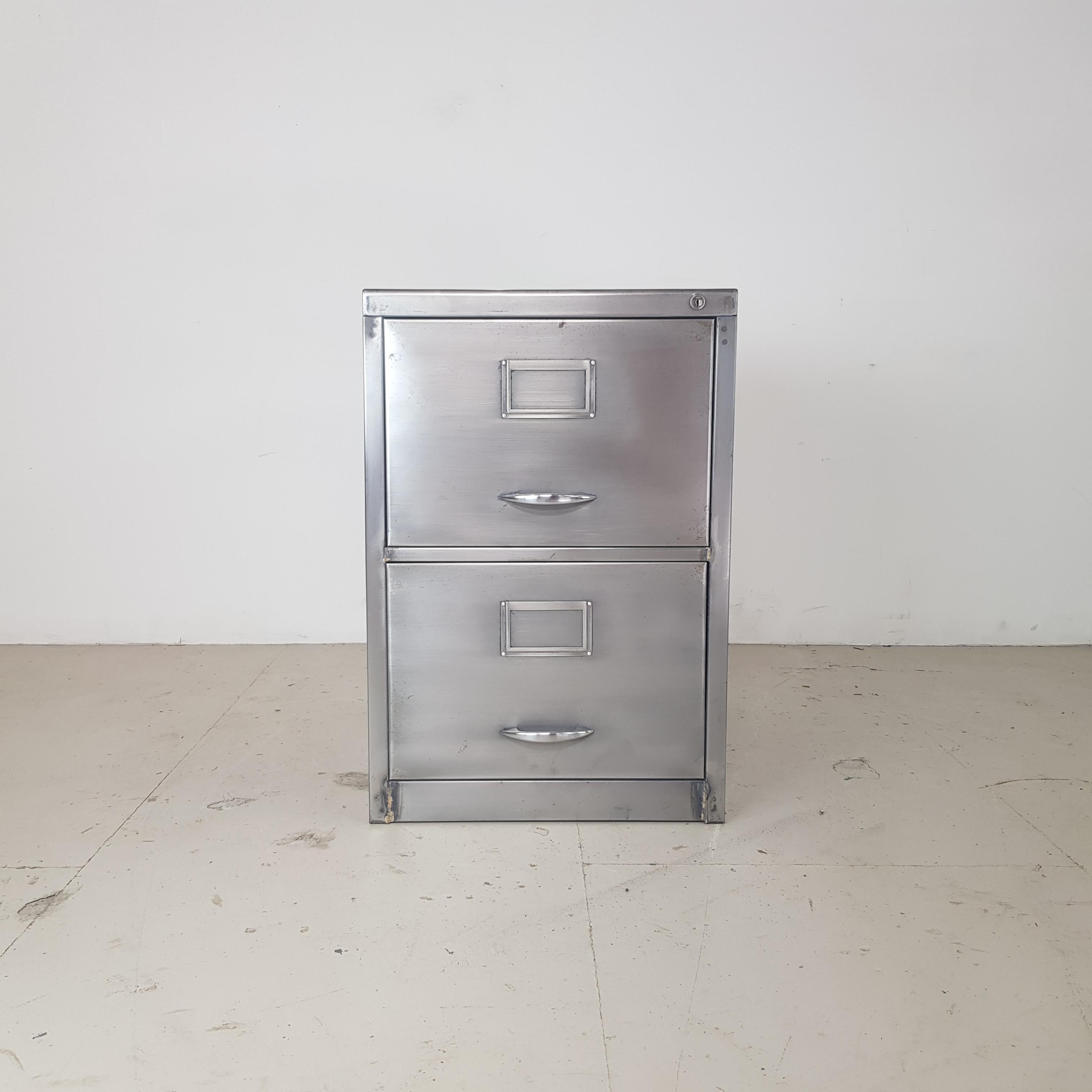 steel drawer cabinet for sale