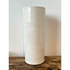 Vintage Studio a Pottery Umbrella Stand