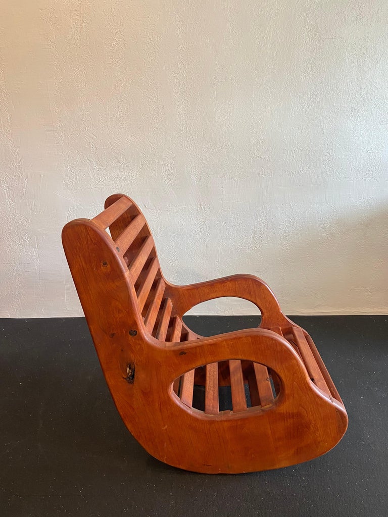 Aaram kursi folding hot sale