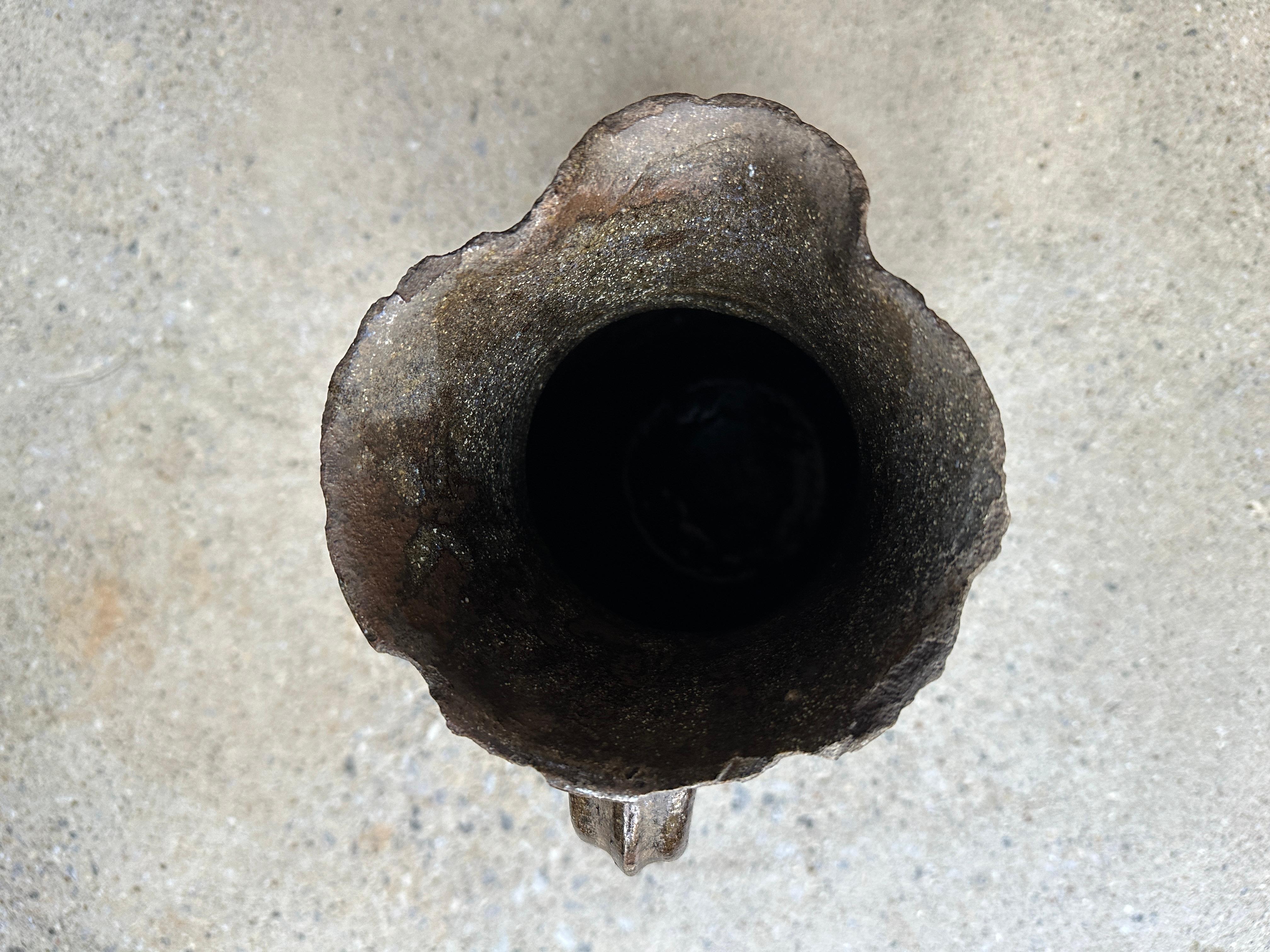 Brocca Studio A d'epoca in vendita 2