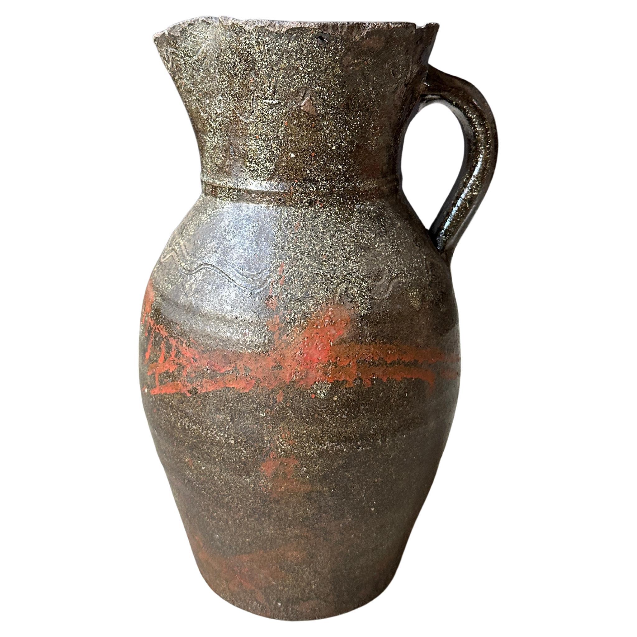 Brocca Studio A d
epoca