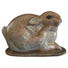 Decorative Objects