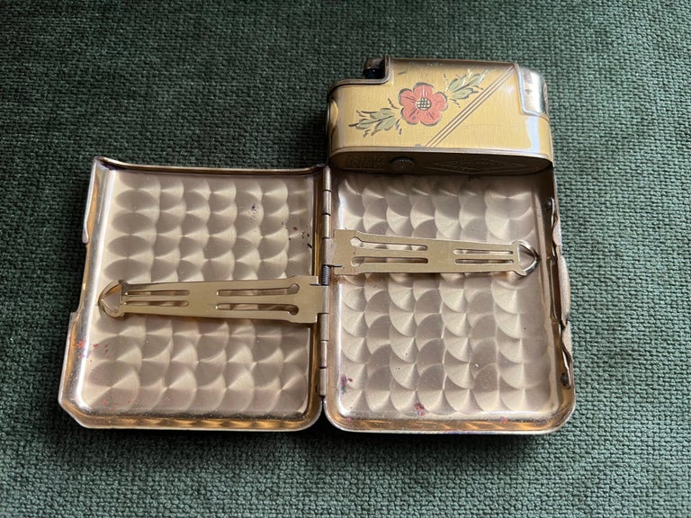 buy cigarette lighter online Cigarette Lighter