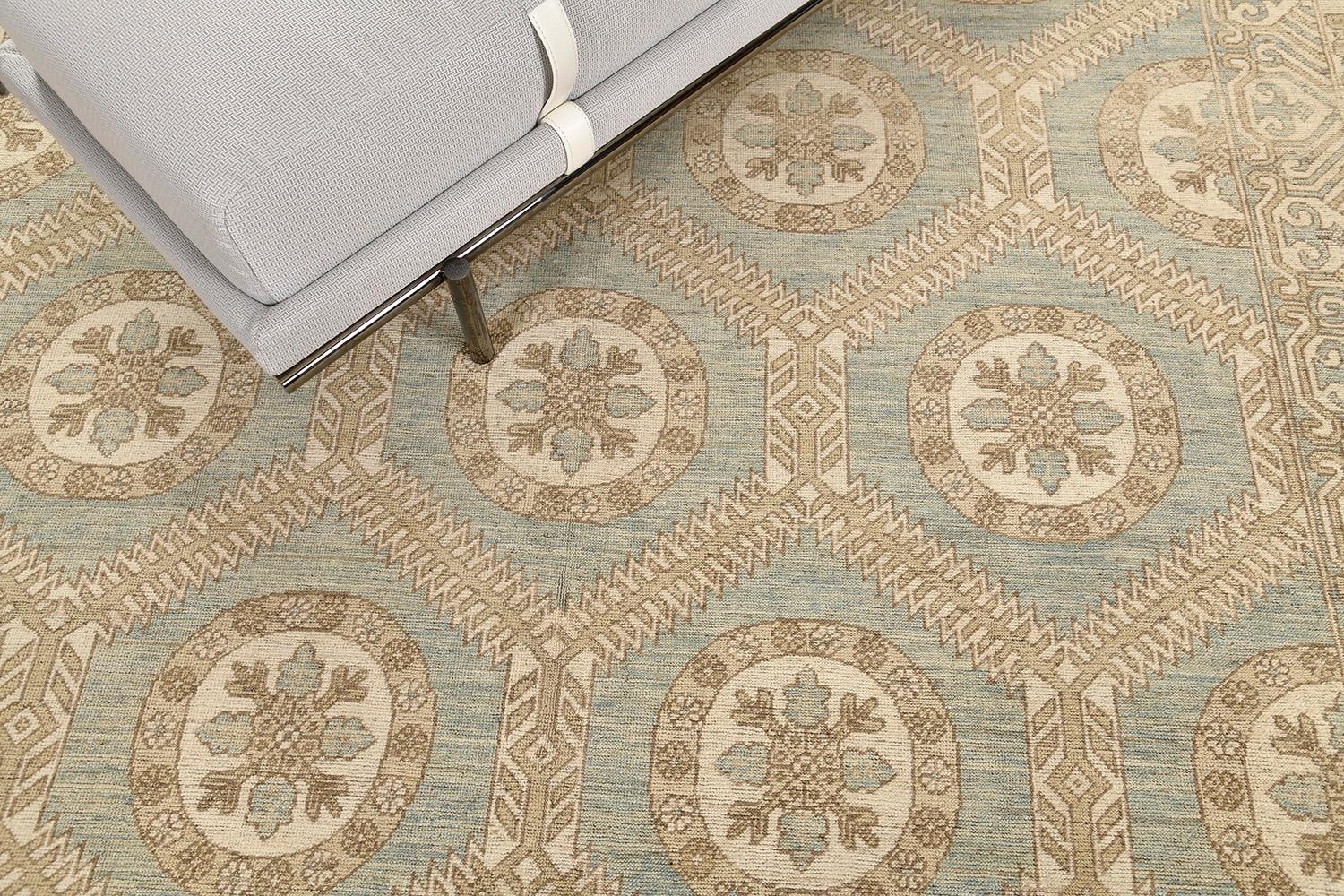 Design vintage in stile arti e mestieri in vendita 1