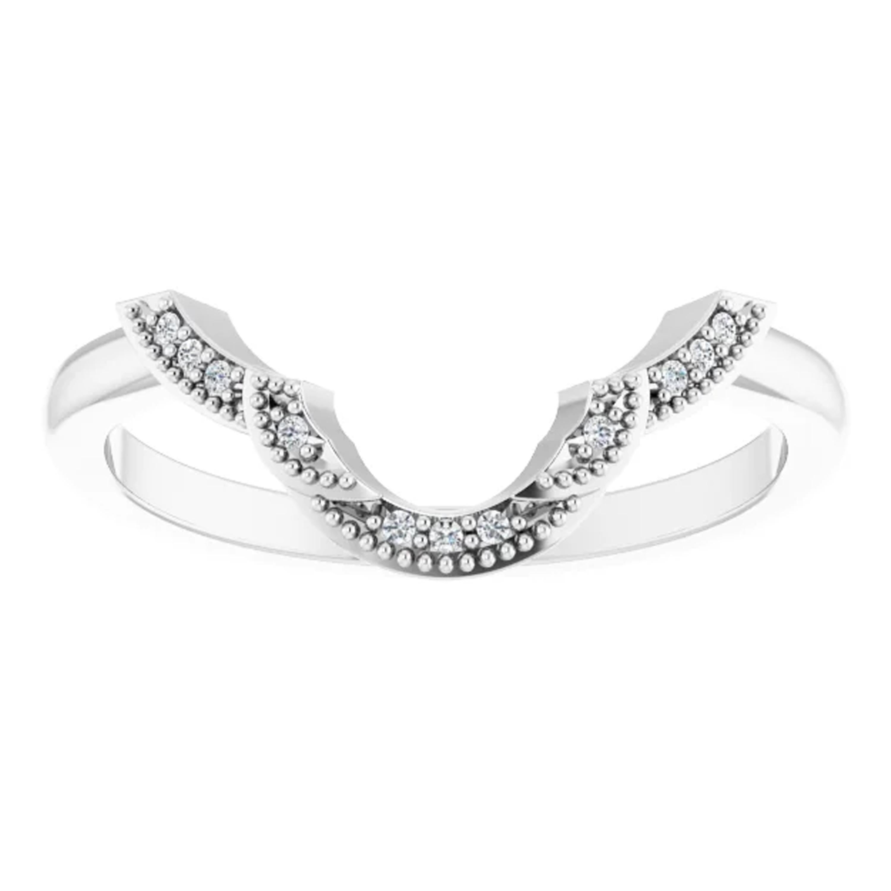 Oval Cut Vintage Style Halo Garnet January Birthstone Wedding Ring Set 18k White Gold For Sale