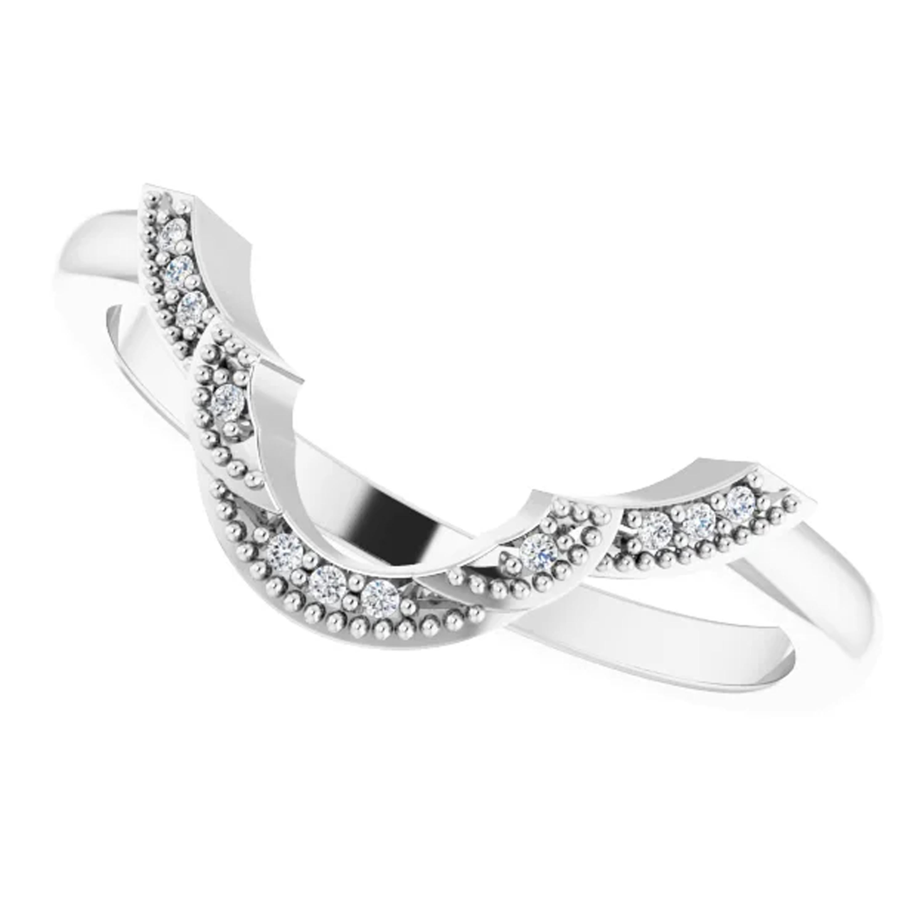 Women's Vintage Style Halo Garnet January Birthstone Wedding Ring Set 18k White Gold For Sale