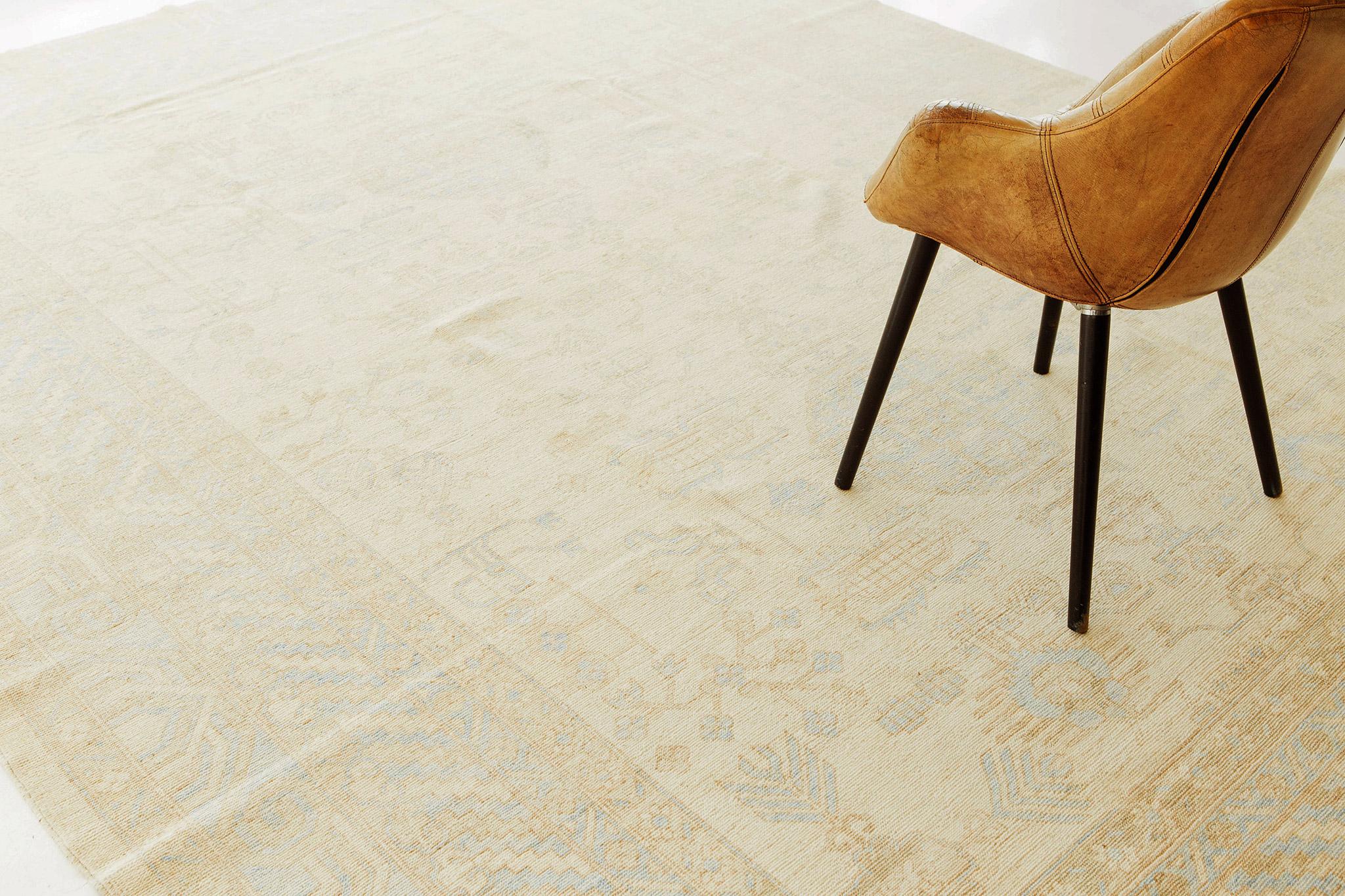 Rug Number
24323
Size
9' 0