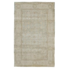 Vintage Style Mamluk Revival Rug Rapture Collection