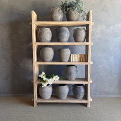 Vintage Style Matt Gray's Pottery mit 2 Griffen