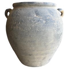 Ceramic Pottery