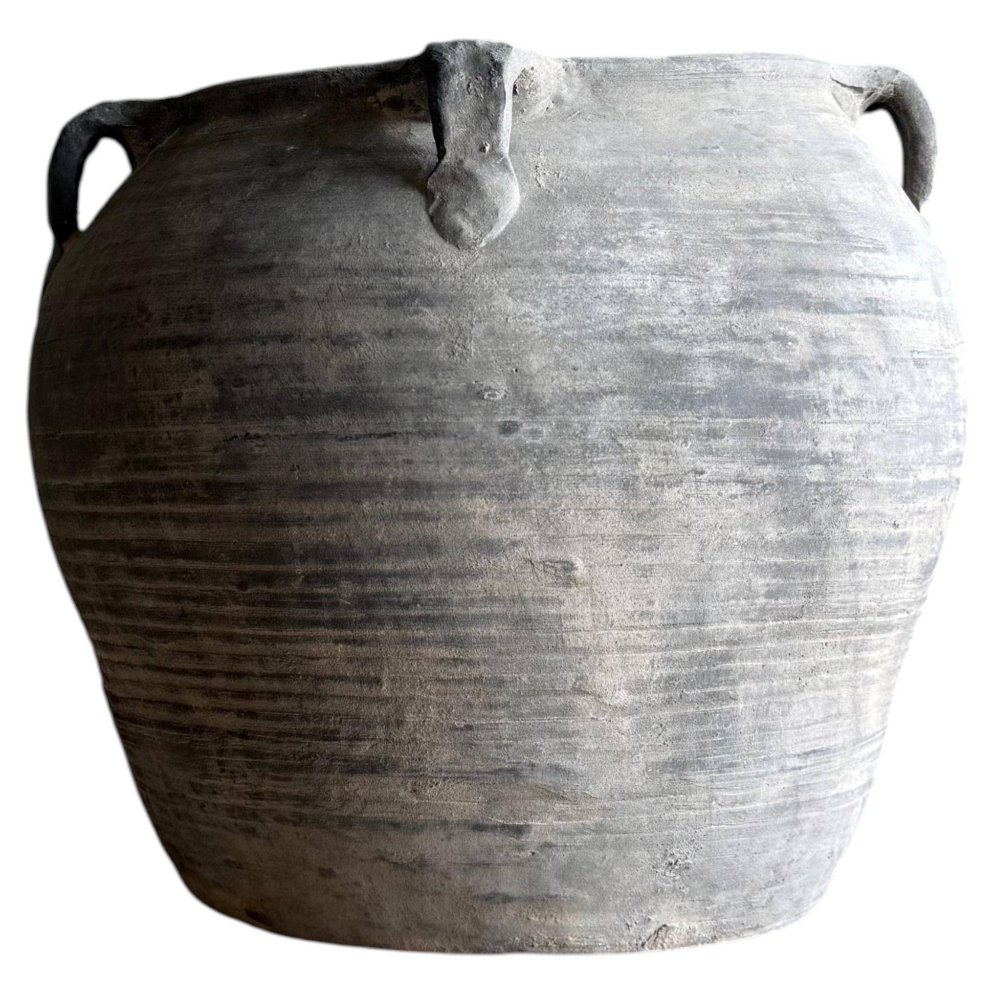 Is Frankoma pottery worth anything?
