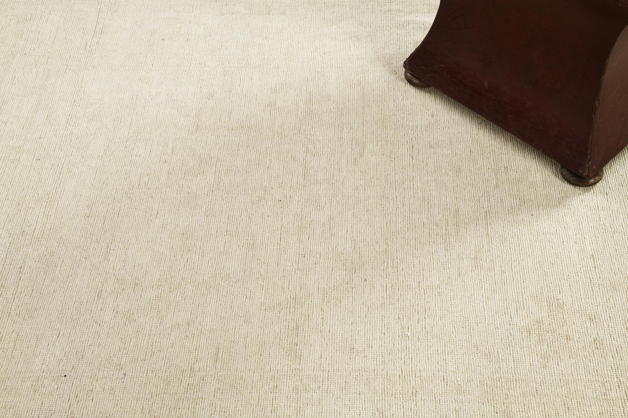 Runner in stile vintage Oushak Design Collezione Safira In condizioni Nuovo in vendita a WEST HOLLYWOOD, CA