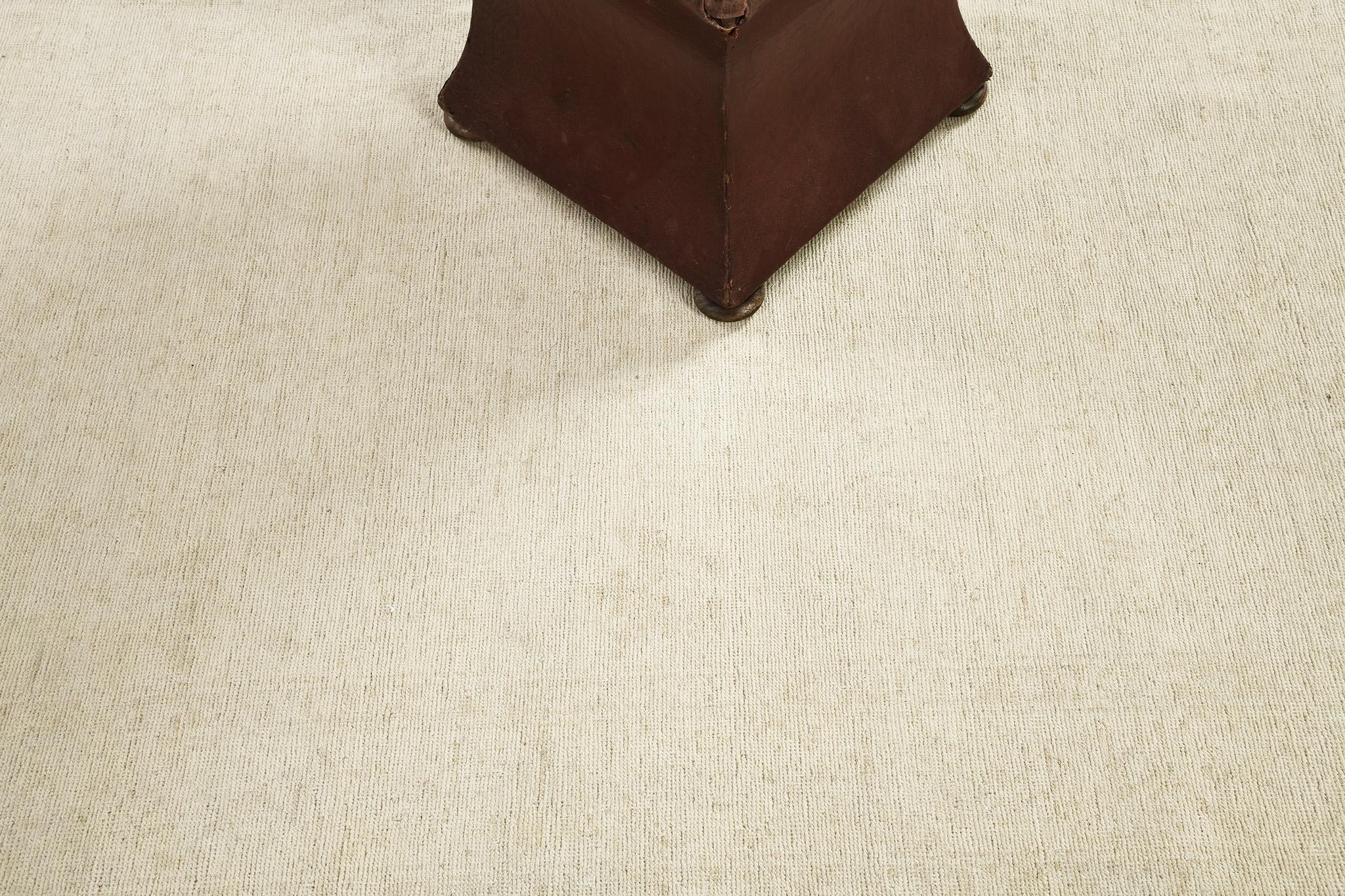 XXI secolo e contemporaneo Runner in stile vintage Oushak Design Collezione Safira in vendita