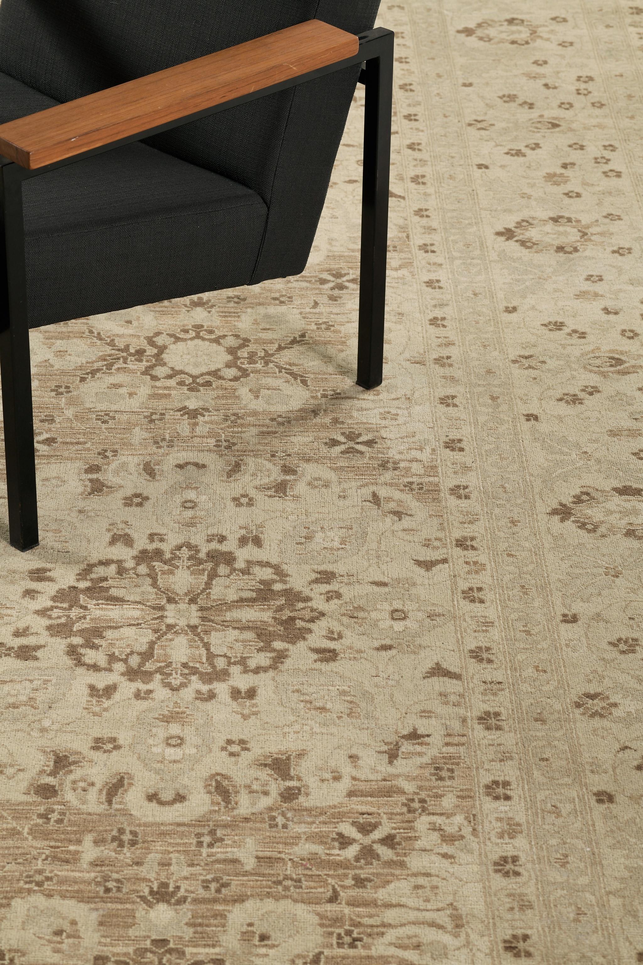 Kollektion Rapture im Vintage-Stil im Zustand „Neu“ im Angebot in WEST HOLLYWOOD, CA