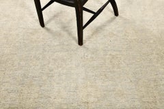 Vintage Style Rapture Collection Rug