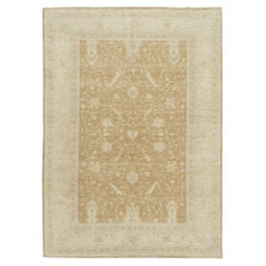 Rapture Collection Teppich im Vintage-Stil