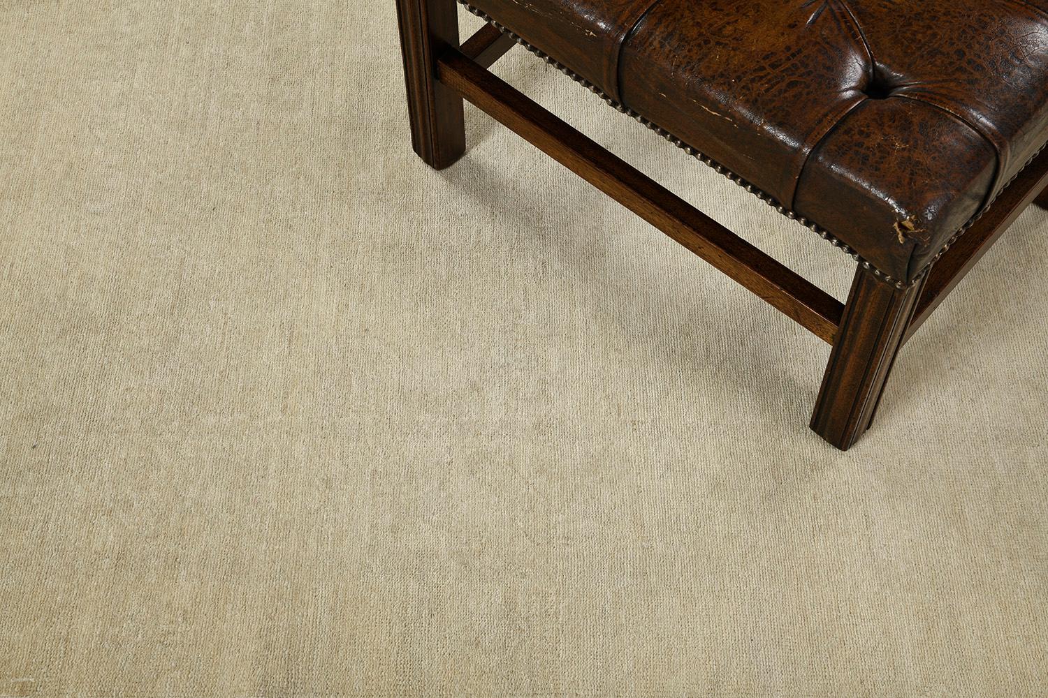 Tappeto di design Sultanabad Rugs della collezione Rapture in stile vintage In condizioni Nuovo in vendita a WEST HOLLYWOOD, CA