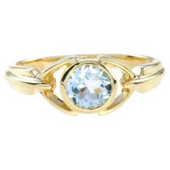 Fashion Rings
