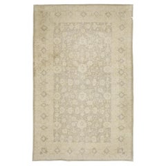 Vintage Style Rug Rapture Collection D5249
