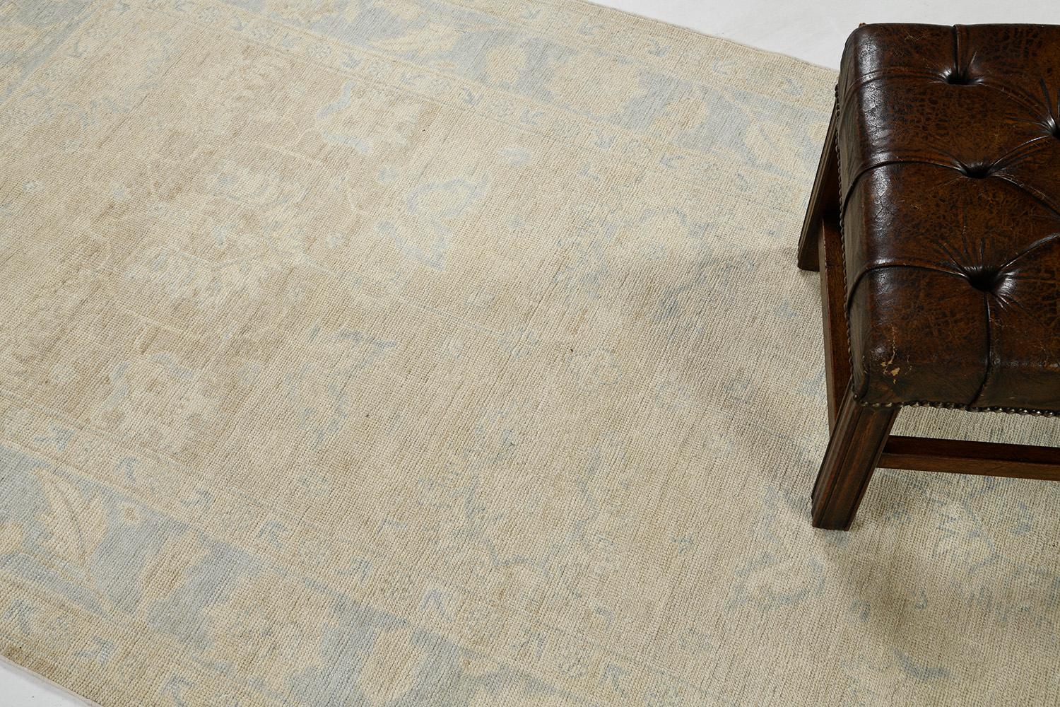 Traves de Mesa Estilo Vintage Colección Safira D5166 Siglo XXI y contemporáneo en venta