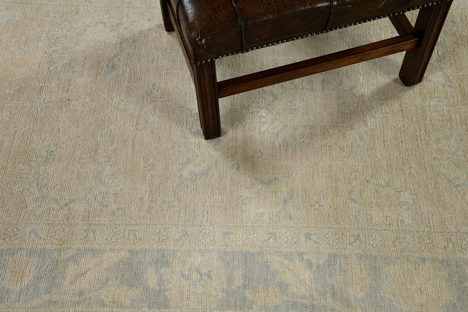 Traves de Mesa Estilo Vintage Colección Safira D5166 Lana en venta