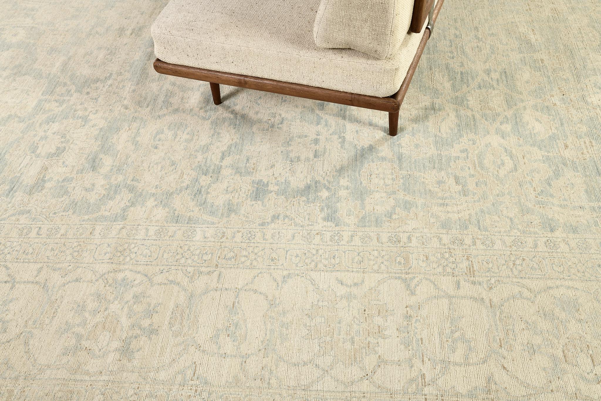 safira design