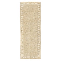 Tappeto in stile vintage Sultanabad Rugs