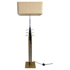 Lampadaires