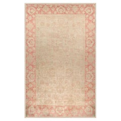 Agra Rugs and Carpets