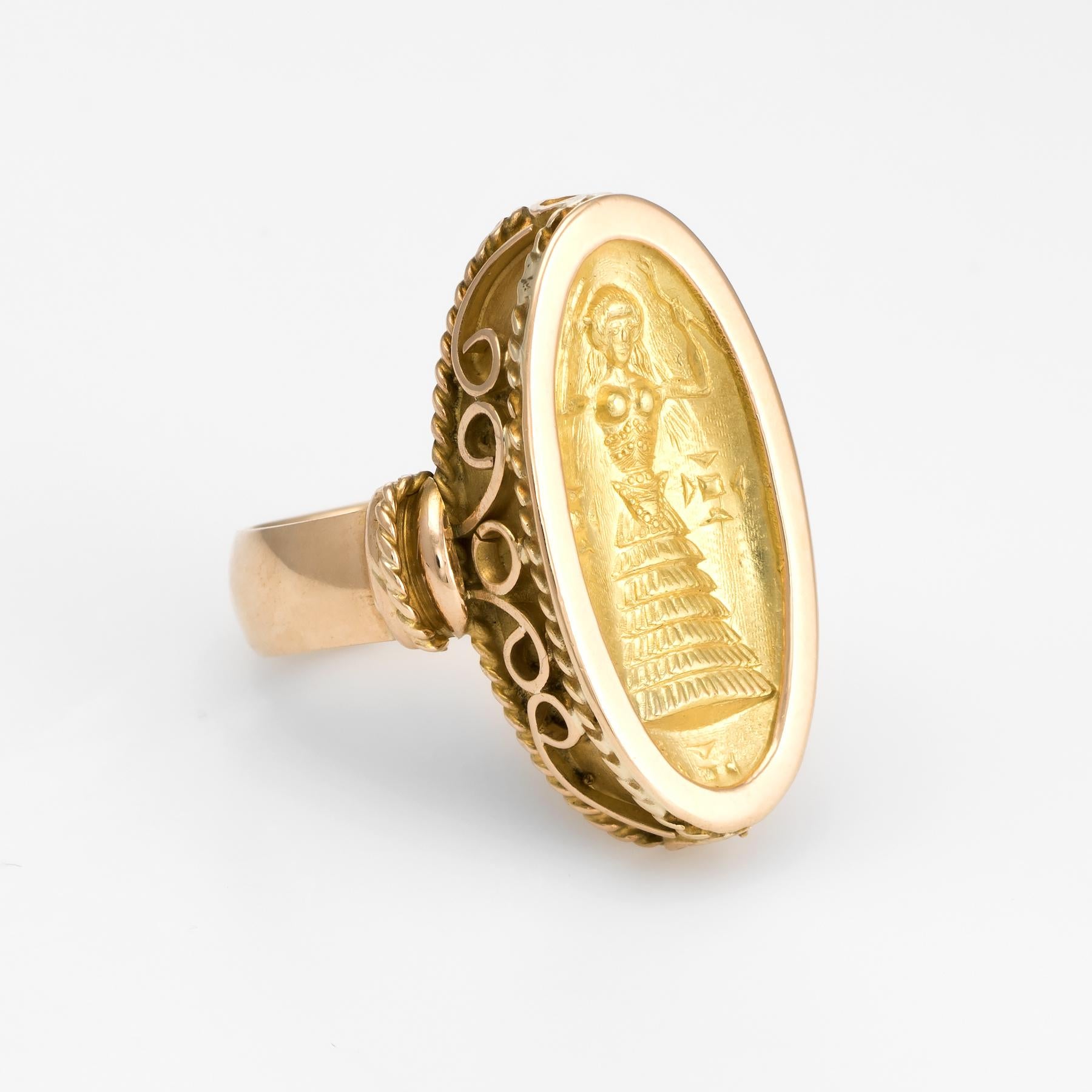 anunnaki jewelry