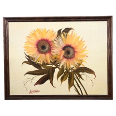 American Classical Wall Decorations