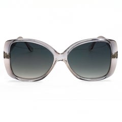 Occhiali da sole vintage di Argos, Francia anni '70