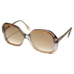 Vintage sunglasses by Argos, France 70s Vintage sunglasses by Argos, France 70s