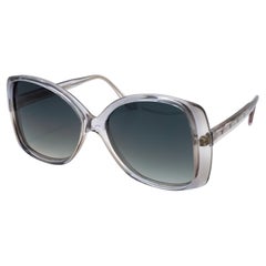 Occhiali da sole vintage di Argos, Francia anni '70