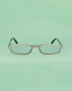 Vintage sunglasses by Chanel from 2000's