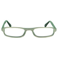 Vintage sunglasses by Chanel from 2000's