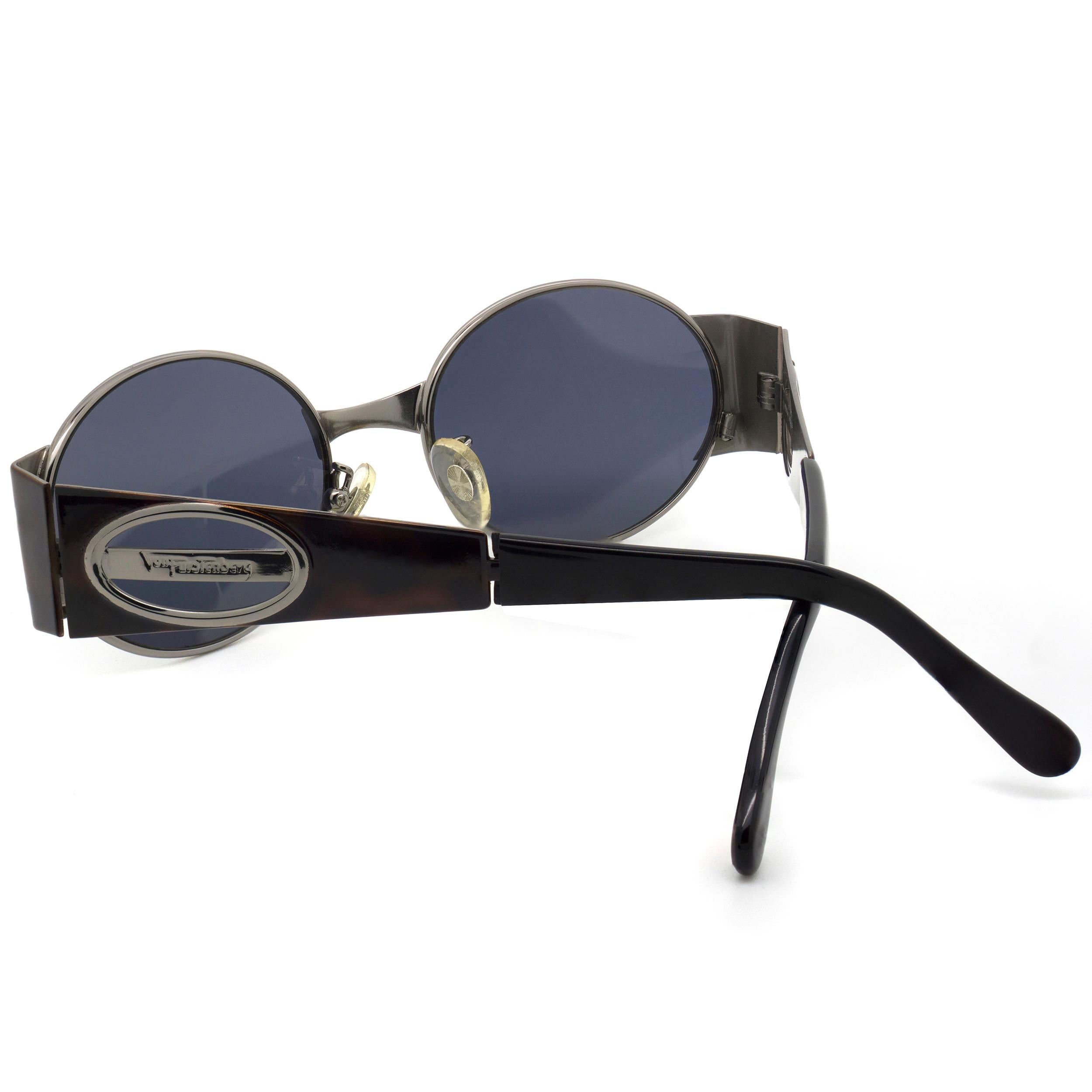 von furstenberg sunglasses