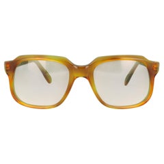 Vintage sunglasses Desa from the 80's