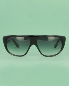 Vintage sunglasses Desa from the 90's