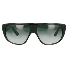Vintage-Sonnenbrille „Desa“ aus den 90er Jahren