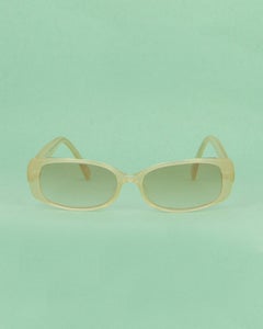 Occhiali da sole vintage Styl'Optique degli anni '90