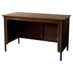 Desks and Writing Tables