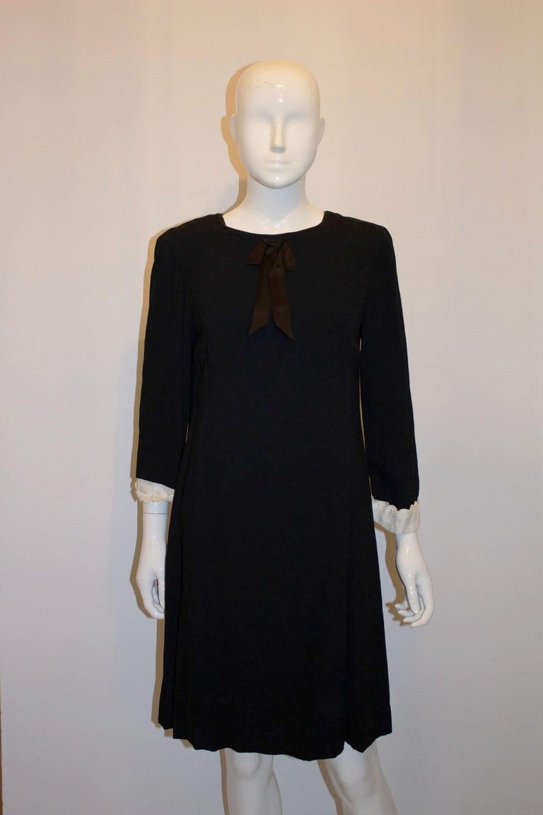 La petite robe noire | 3 SUISSES