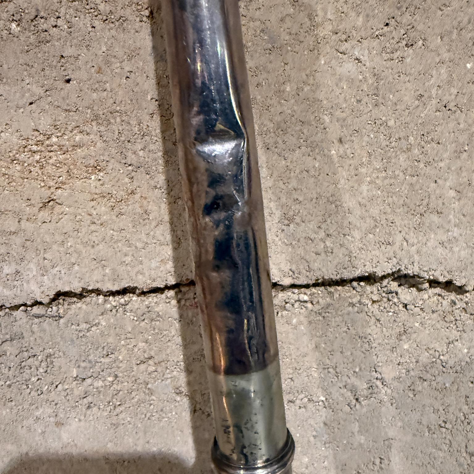 20th Century Vintage Suzuki Musique Flute For Sale