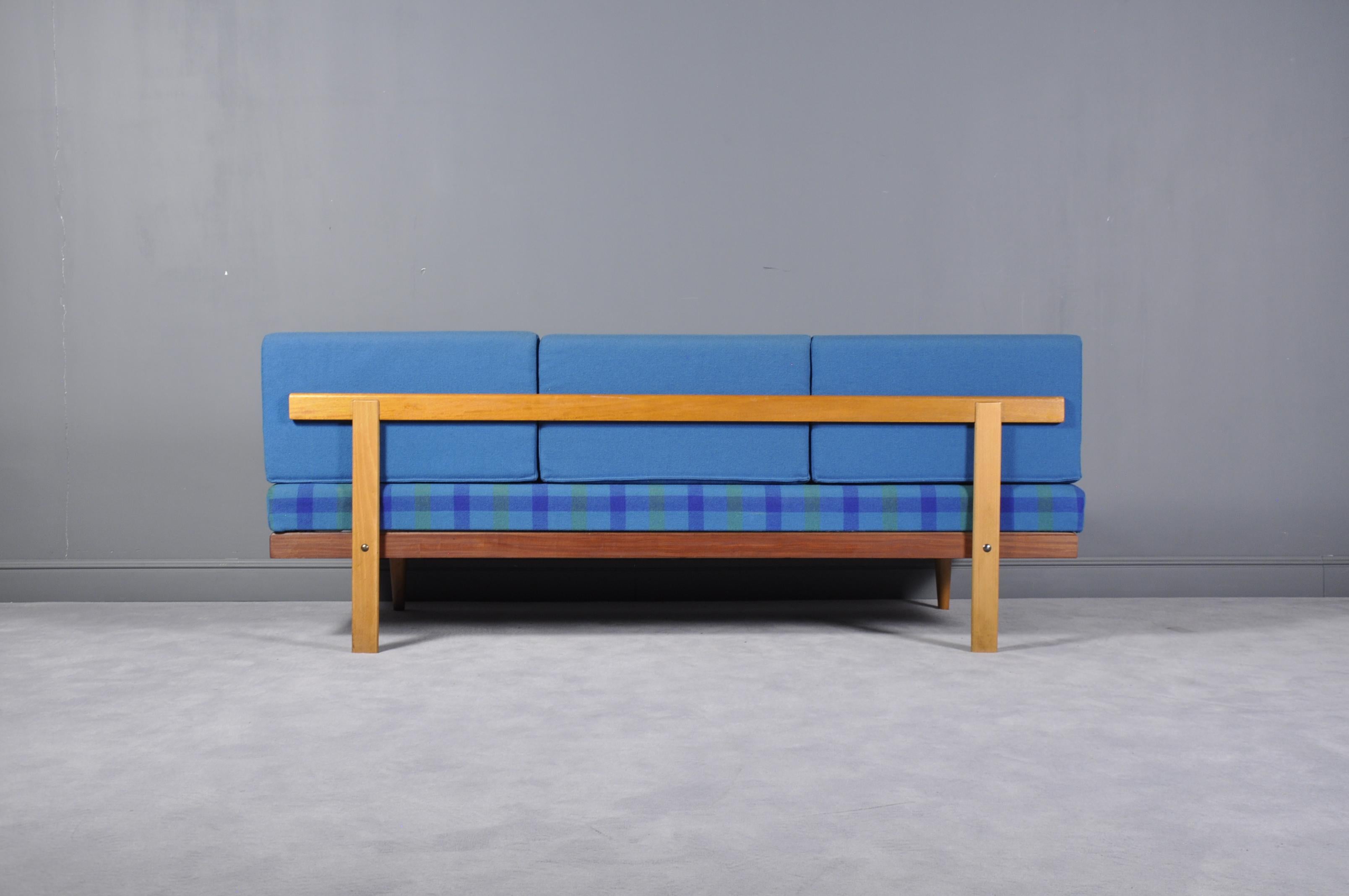 ingmar relling daybed