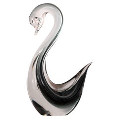 Animal Sculptures