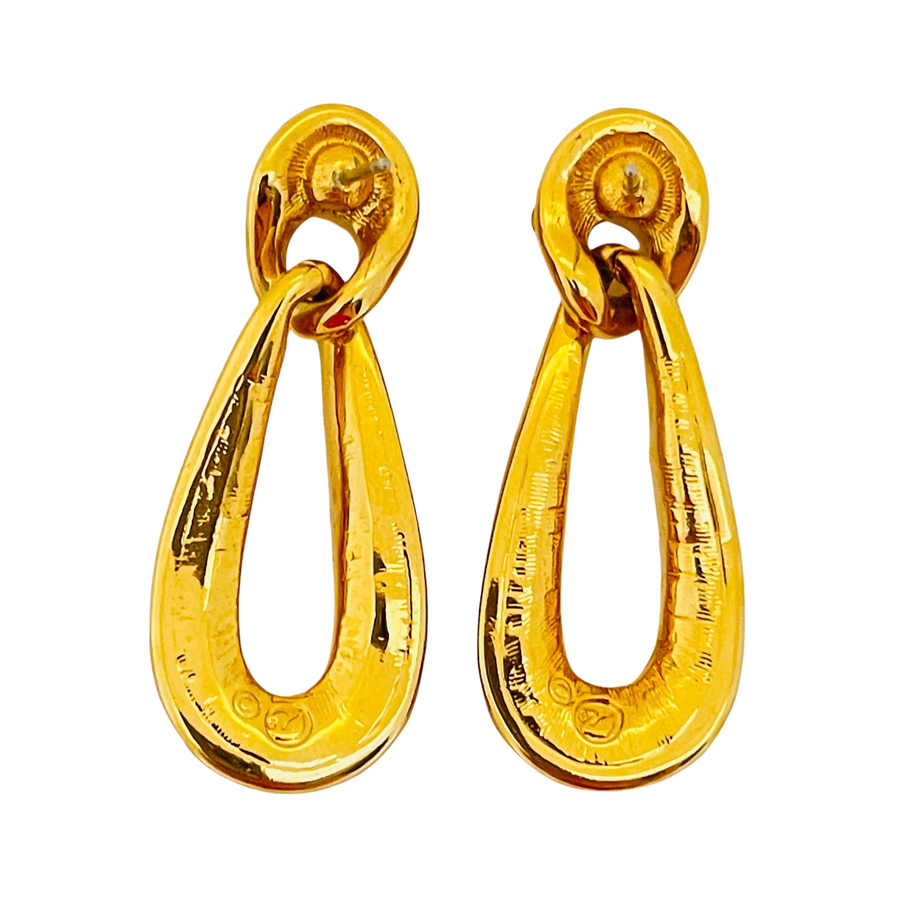 swarovski earrings sale